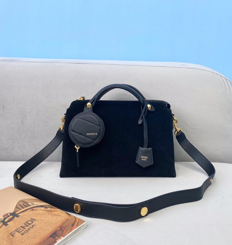 FDI Bags - Luxurious Bags 431