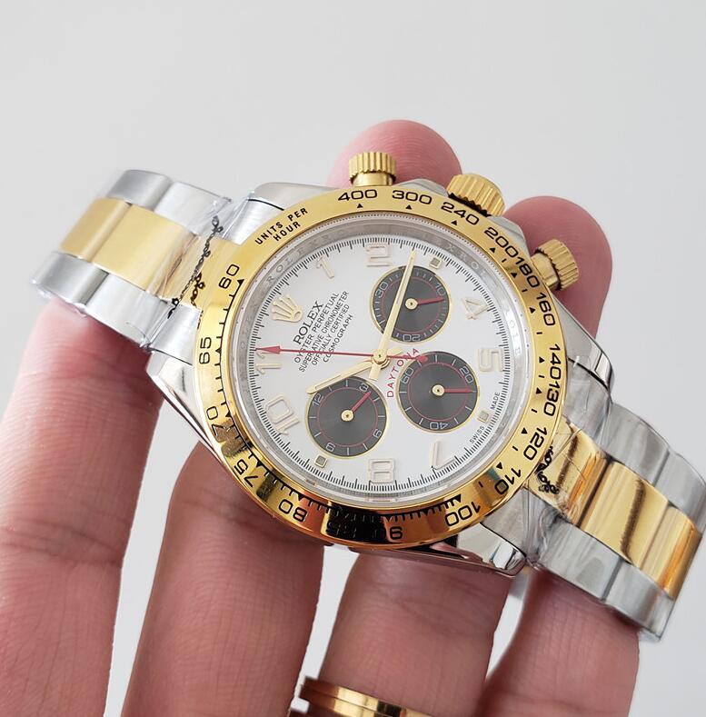 SAMC - Mix Watches - 145
