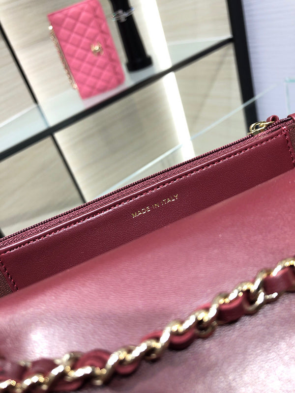 ELE - CHL Bags - 464