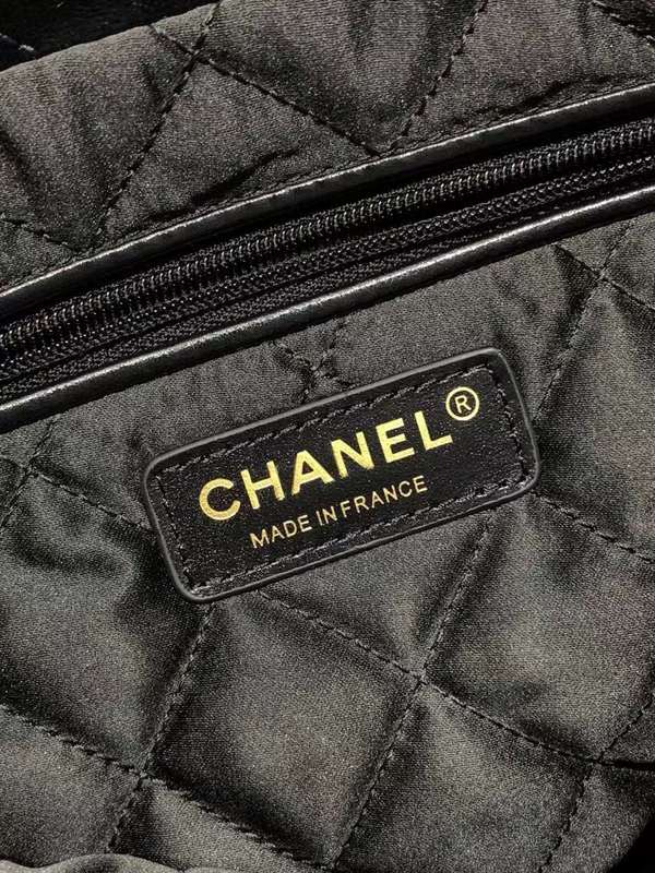 Satchel Bags - CHL Bags - 5856