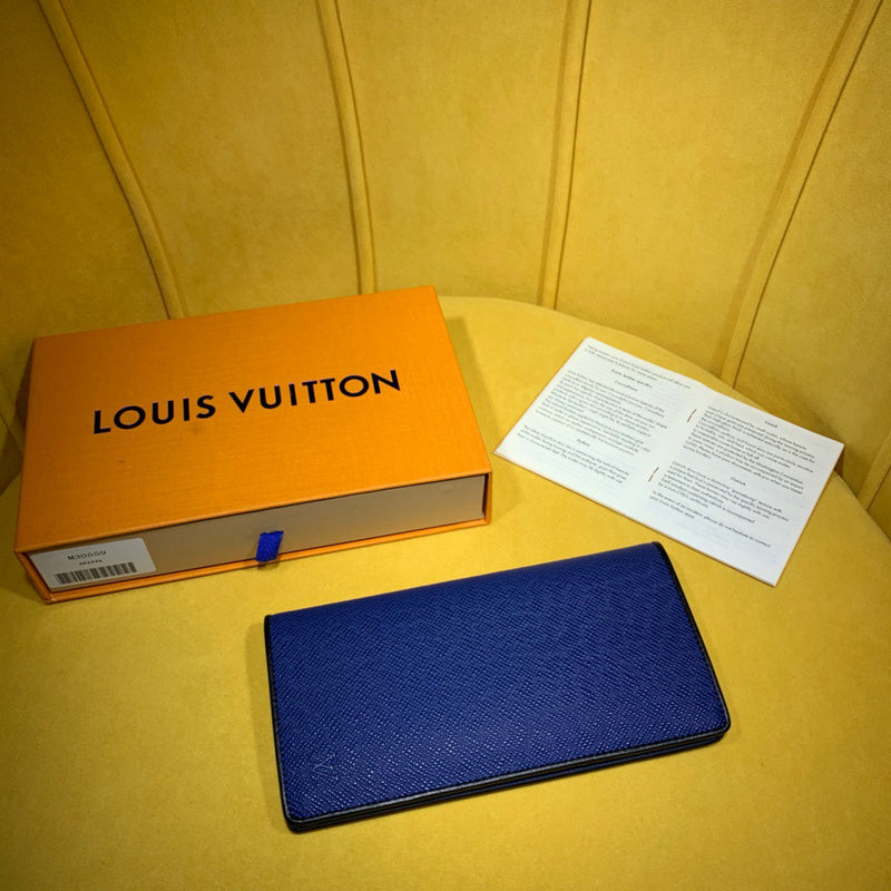 LOV2 Bags - Luxurious Bags 2311