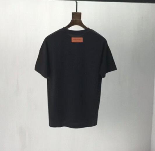 SAMC - LOV Clothes - 054