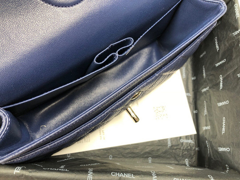 Satchel Bags - CHL Bags - 7455