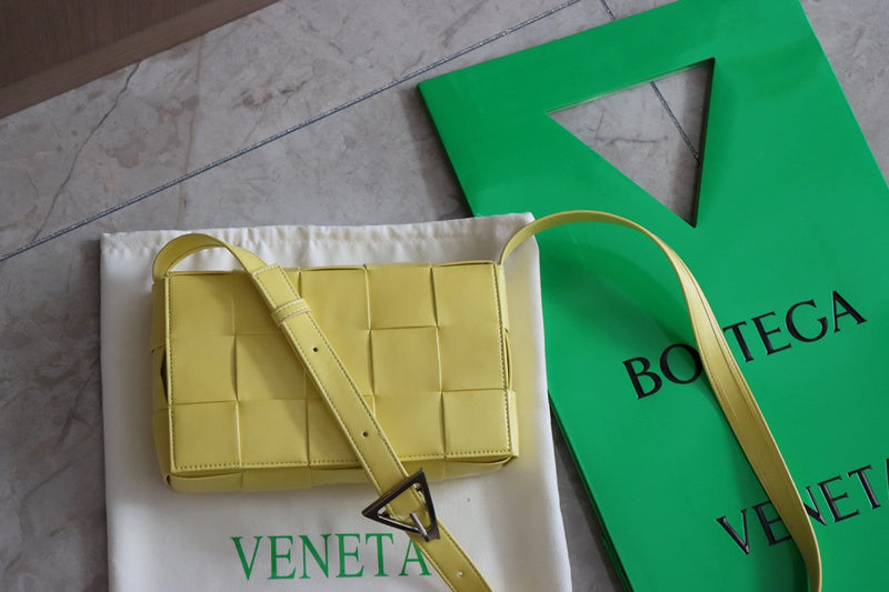Satchel Bags - BV Bags - 033