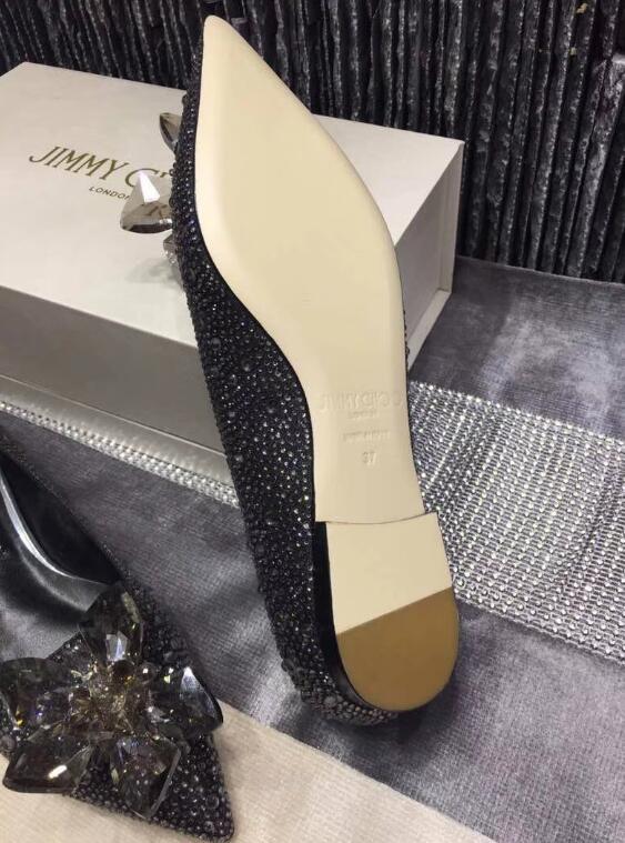 SAMC - JMC Shoes - 121