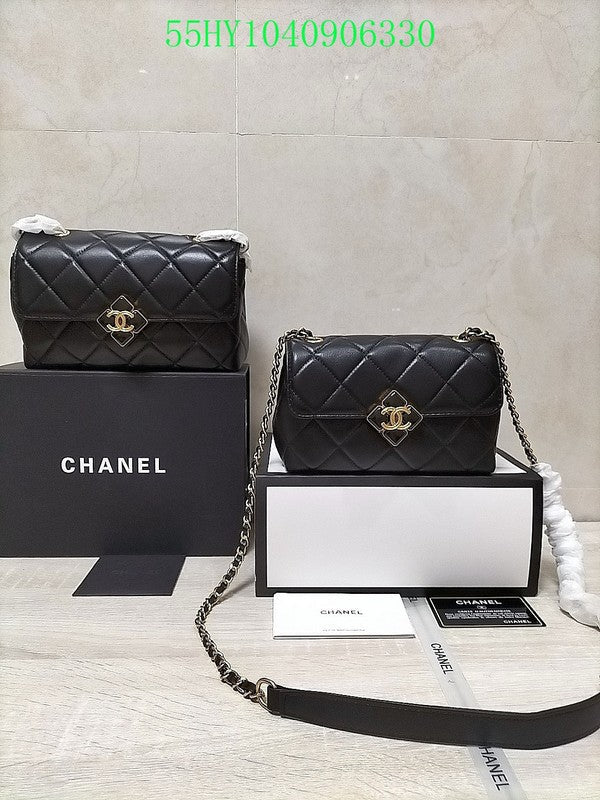 Glami - CHL Bags - 3297