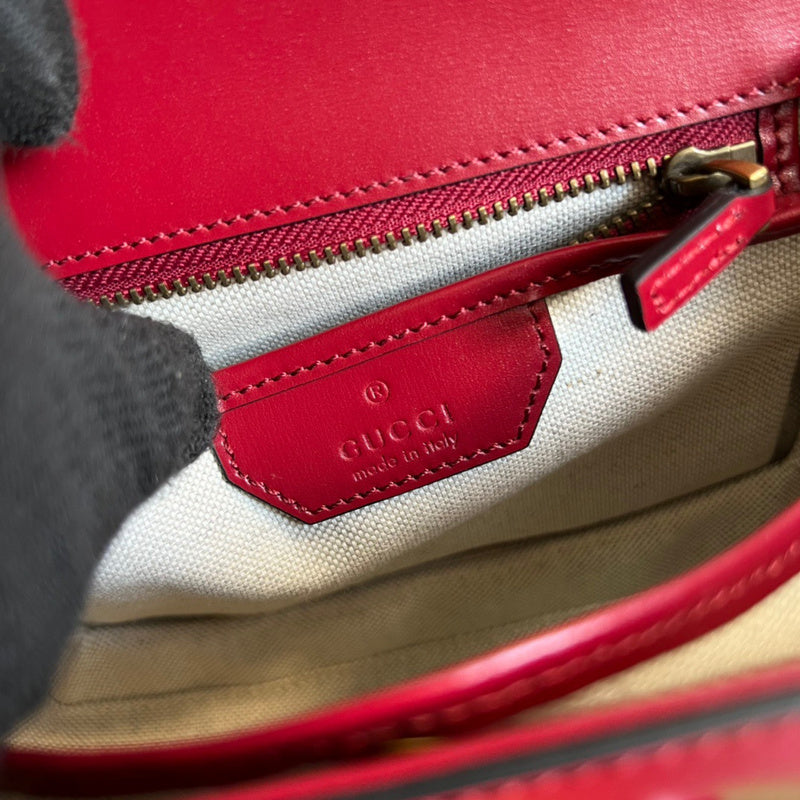 Satchel Bags - GCI Bags - 7761