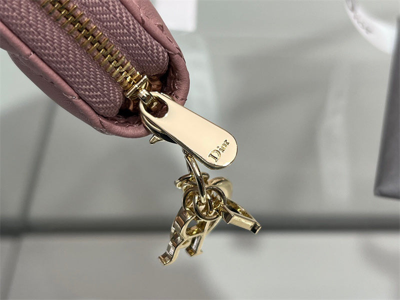 Glami- - DOR Bags - 161