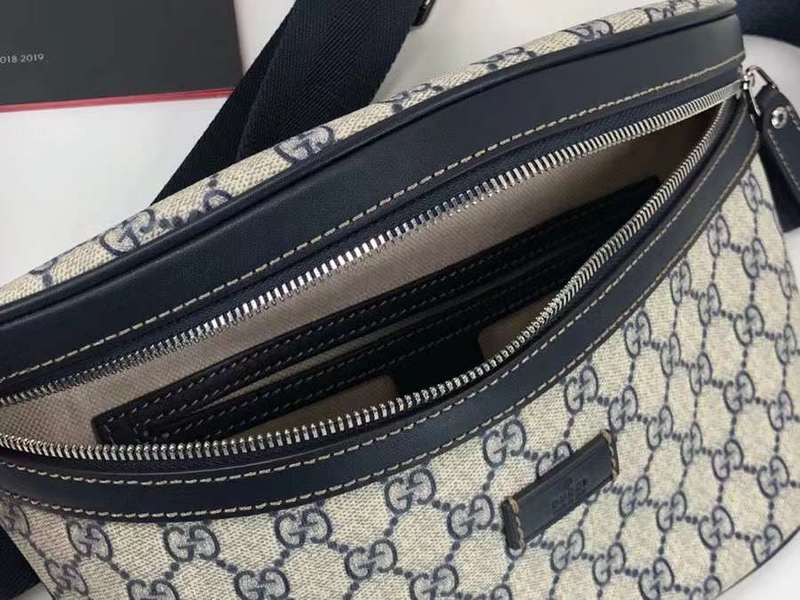 GUI2 Bags - Fashion Bags 734