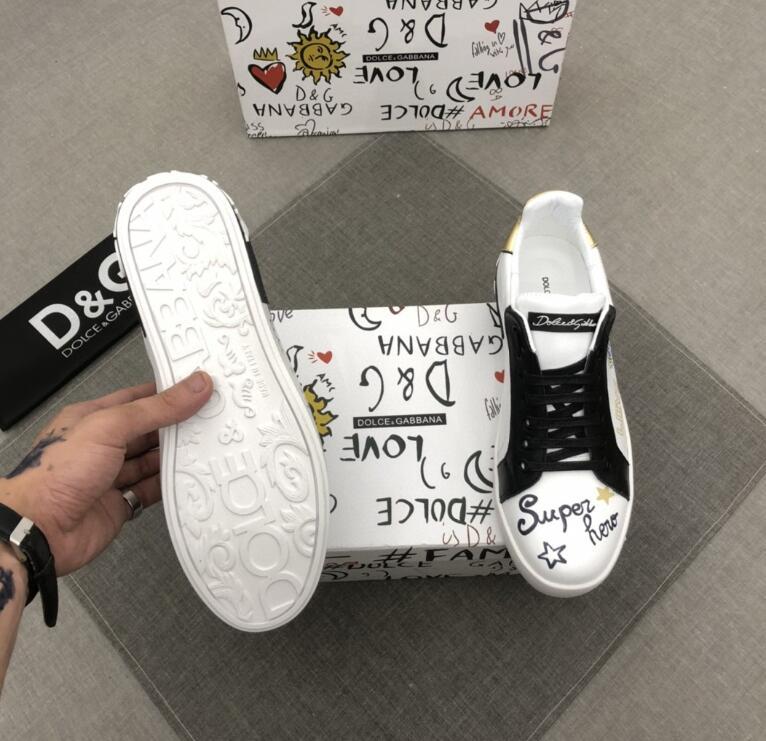 SAMC - DAG Women Shoes - 711
