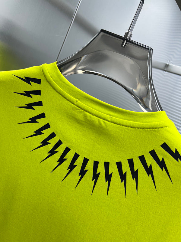 glami - Men T Shirts - 1028