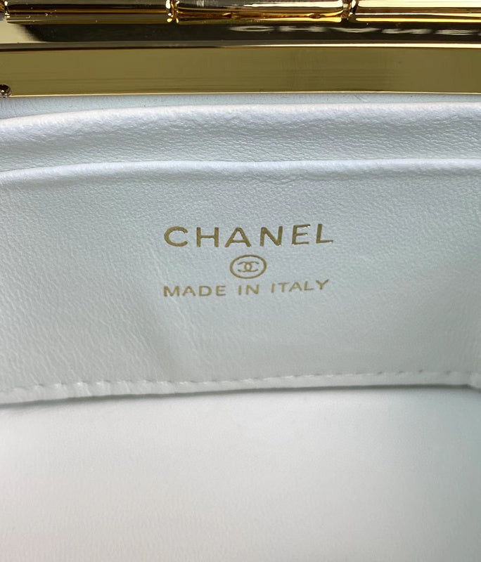 Satchel Bags - CHL Bags - 3124