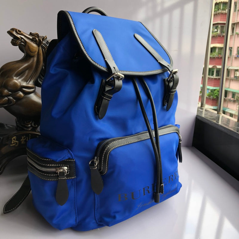 Glami GlamI -GLAMIR Bags - 1077