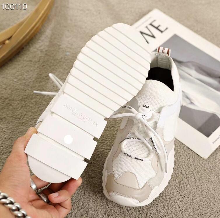 SAMC - DAG Women Shoes - 445