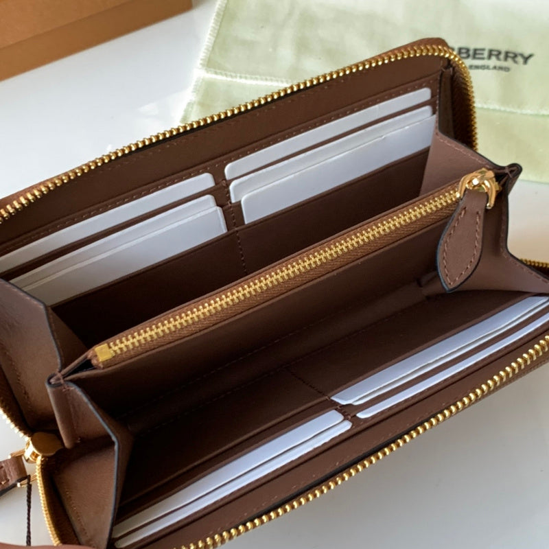 Glamy - BOR Bags - 426