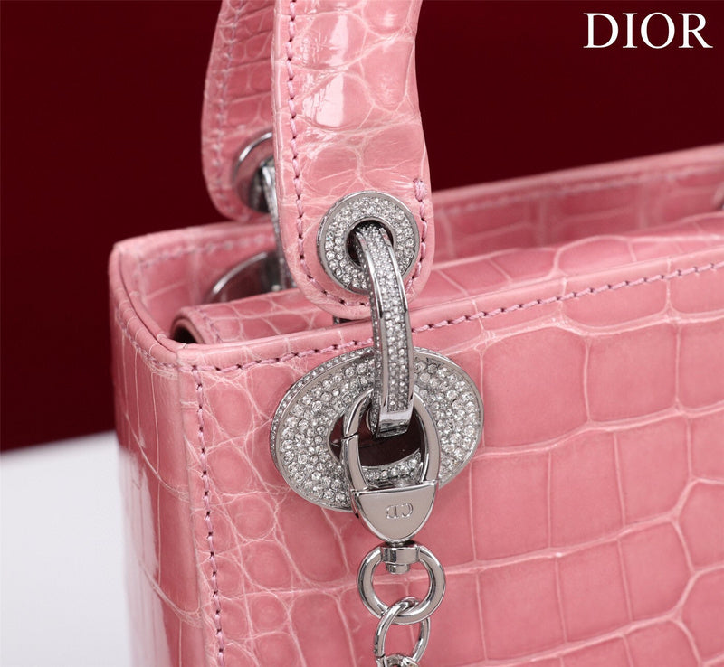 Glami Fashion - DIR Bags - 1649