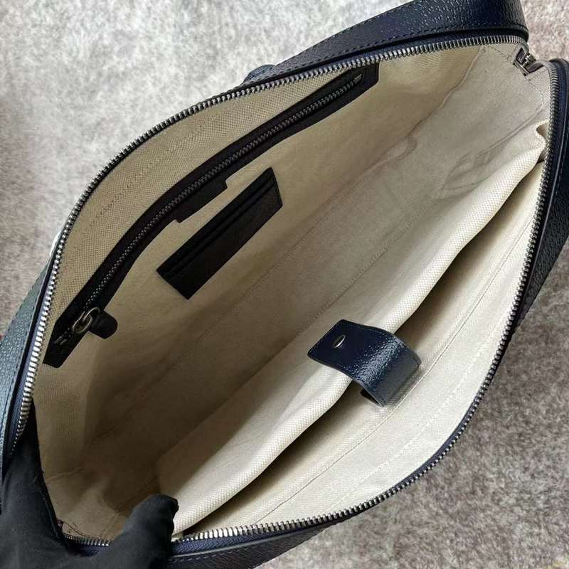 GUI2 Bags - Fashion Bags 465