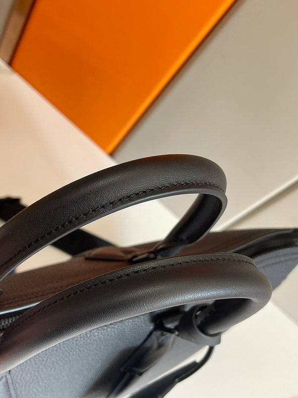 Satchel Bags - VL Bags - 3410