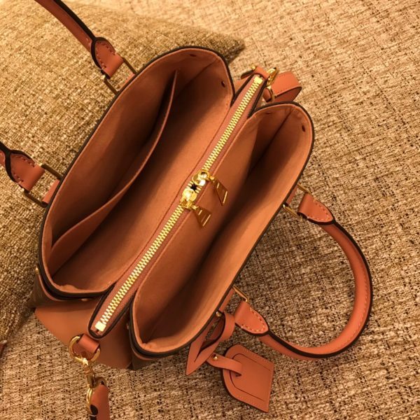 LOV2 Bags - Luxurious Bags 1068