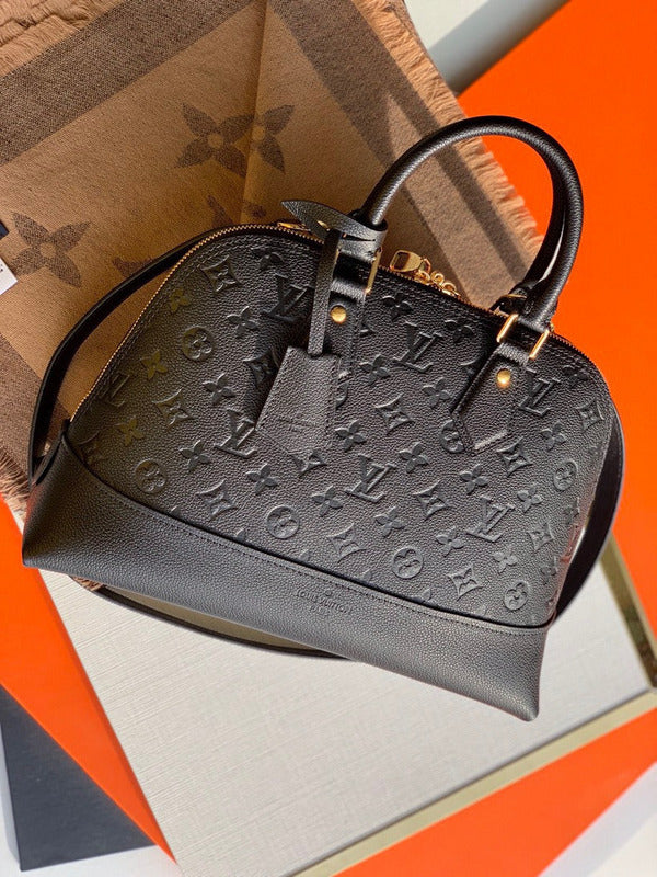 LOV2 Bags - Luxurious Bags 1764