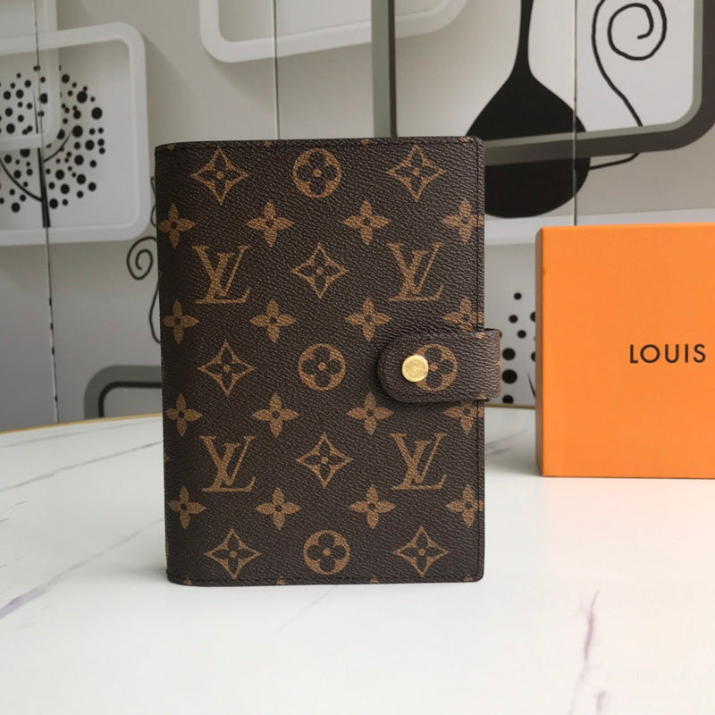Satchel Bags - VL1 Bags - 406