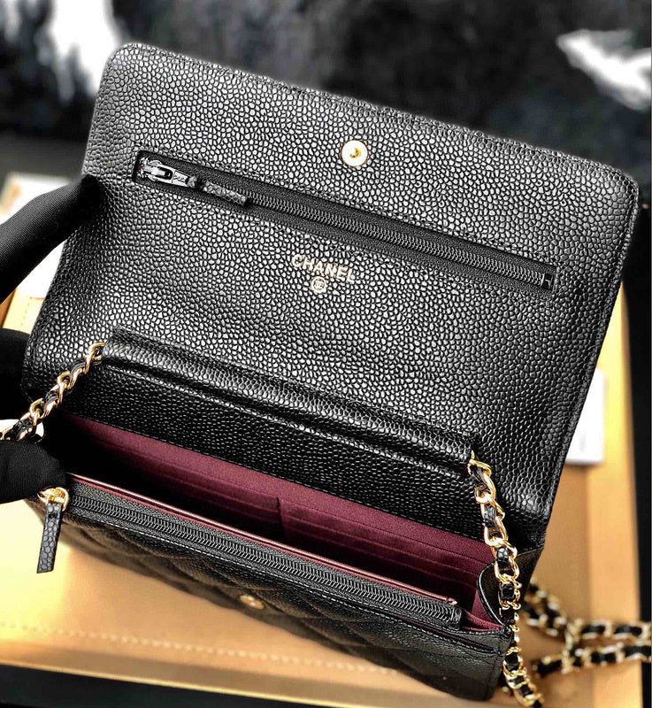 Satchel Bags - CHL Bags - 4464