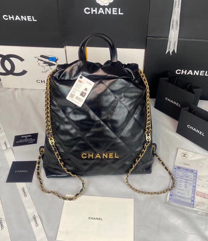 Satchel Bags - CHL Bags - 2569