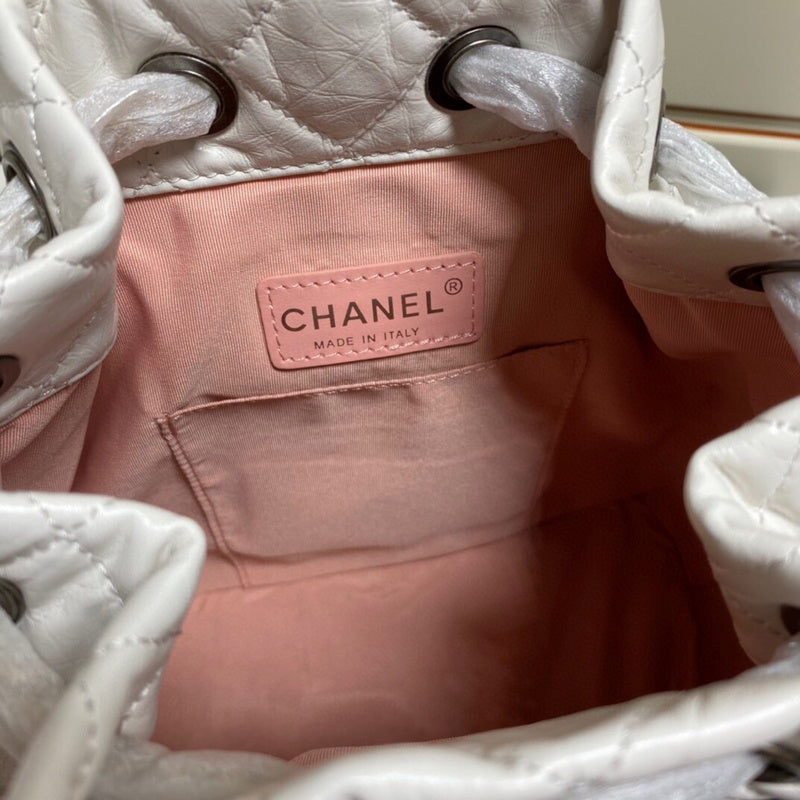 Satchel Bags - CHL Bags - 3953