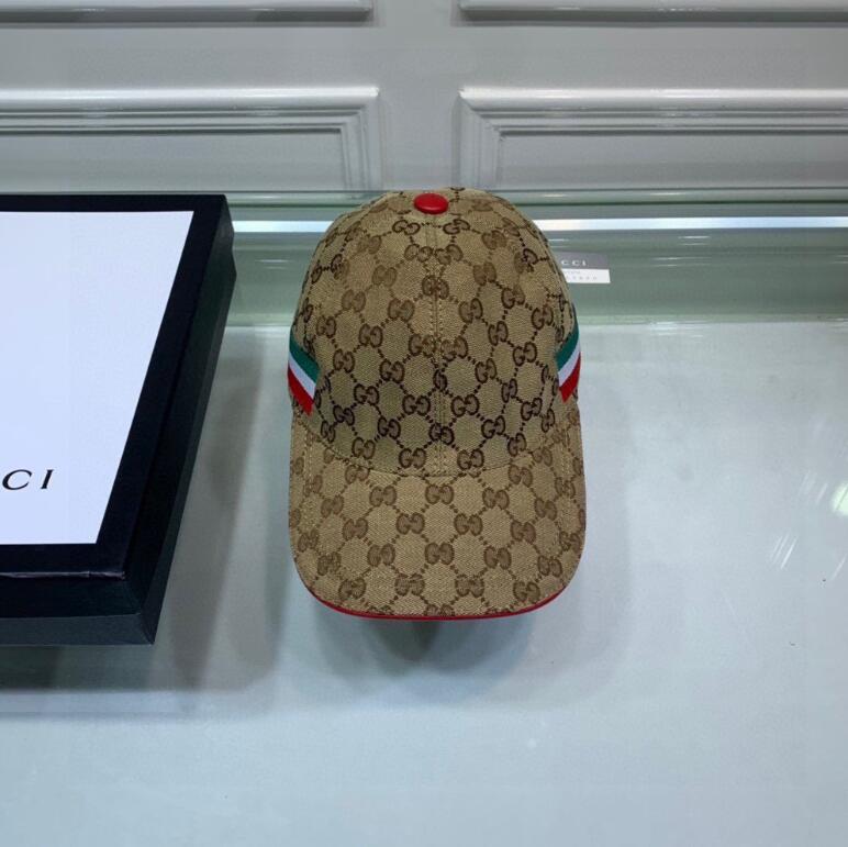 SAMC - Mix Hats - 156