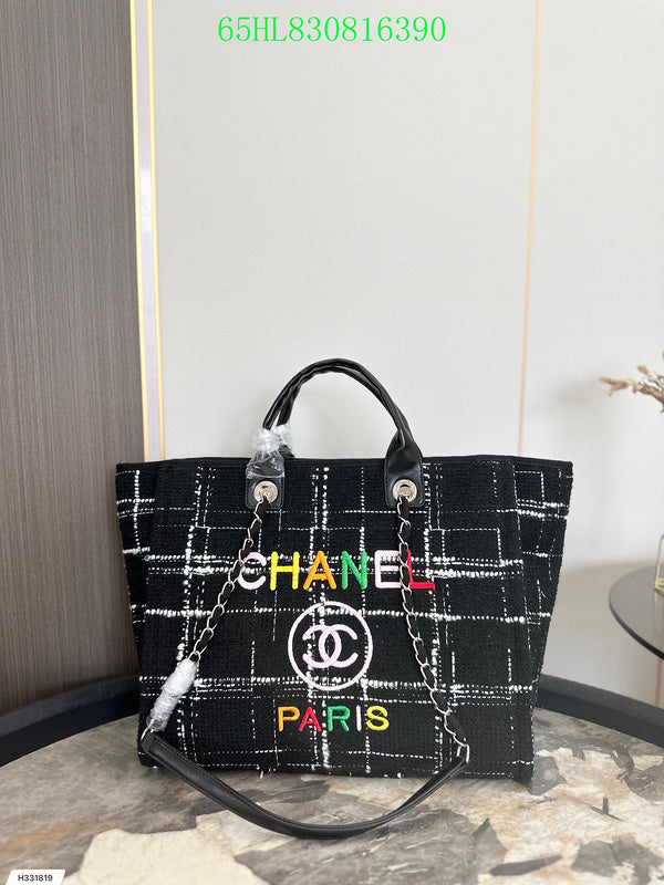 Glami - CHL Bags - 161