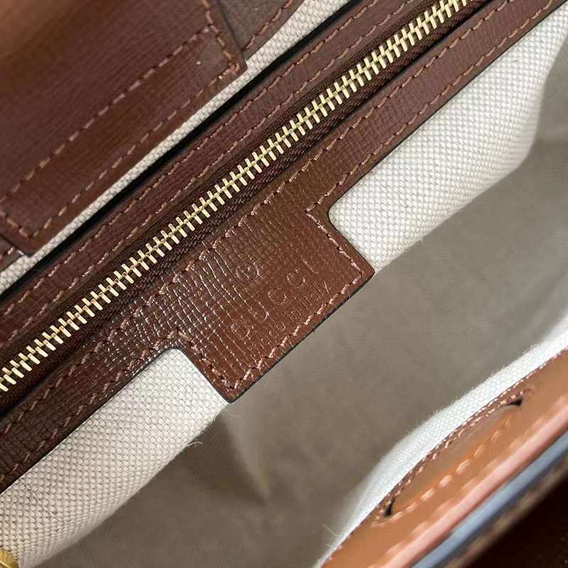 GUI2 Bags - Fashion Bags 427