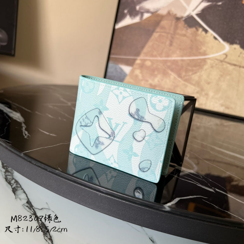 Glami - LOV Wallets - 050