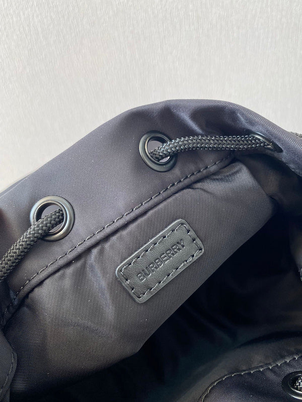 Glamy - BOR Bags - 1137