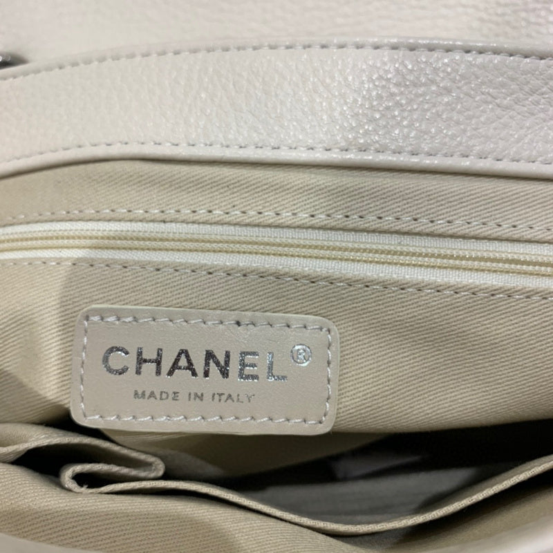 Satchel Bags - CHL Bags - 1226