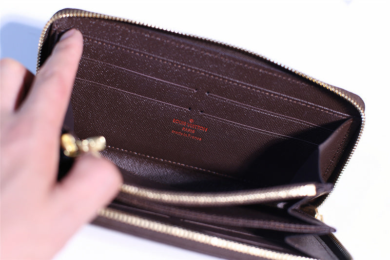 Glami Fashion Lu-Vi bags - 10876