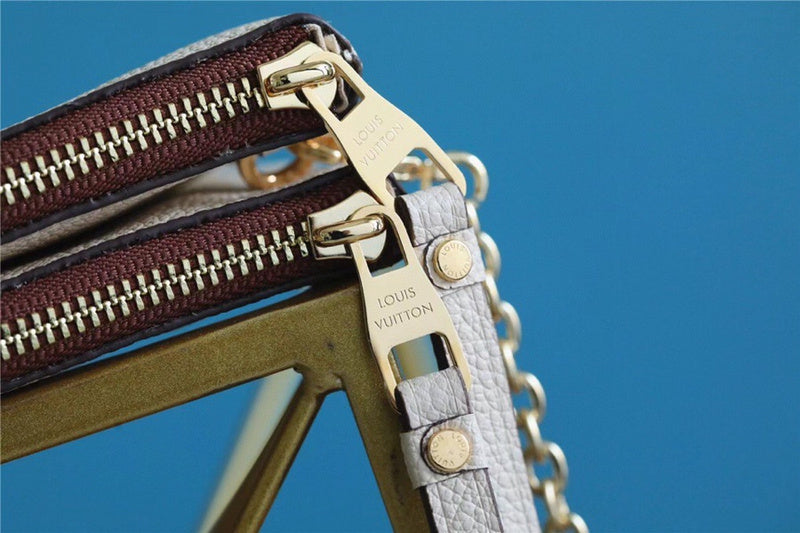 Satchel Bags - VL Bags - 7383