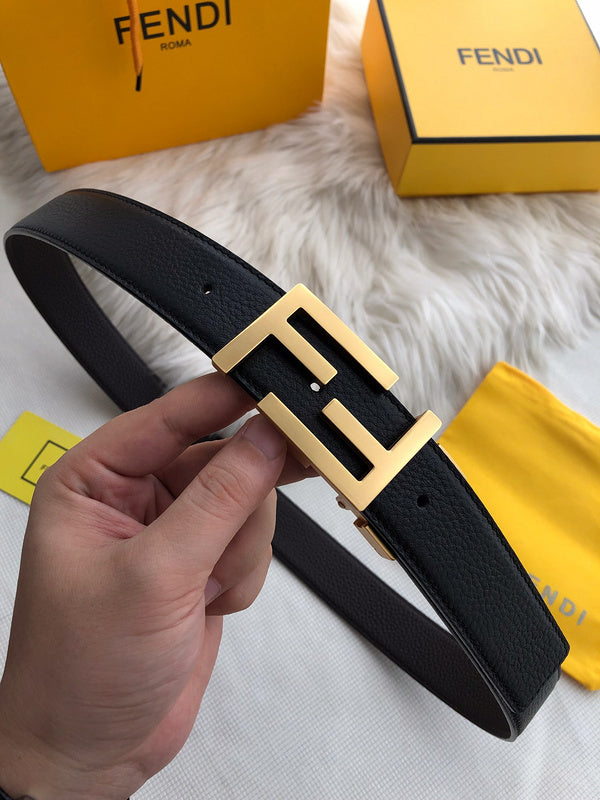 Satchel Bags - VL Belts - 169