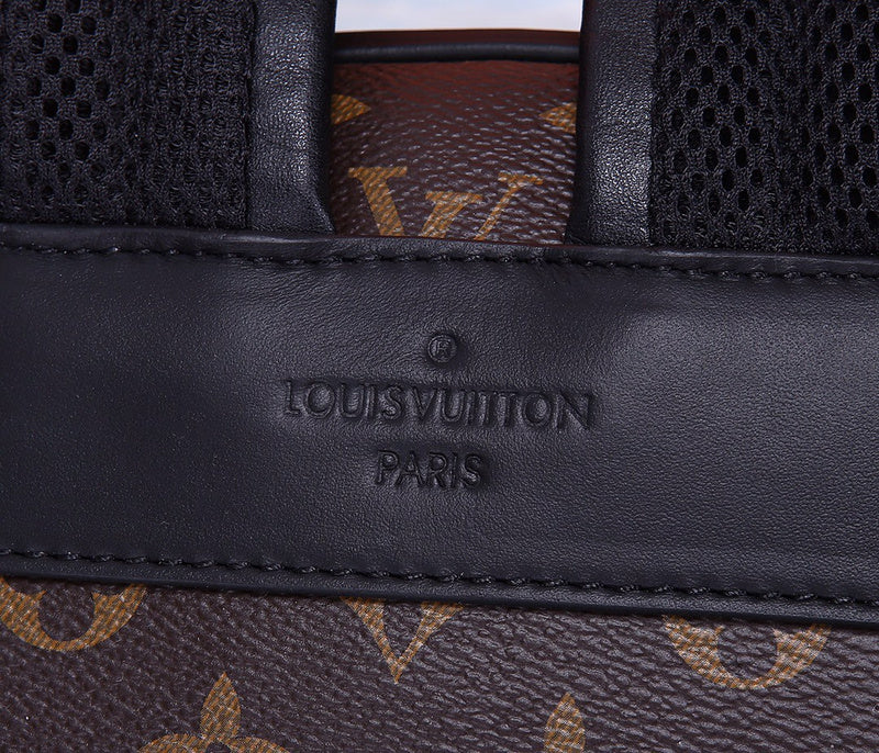 Satchel Bags - VL Bags - 3479