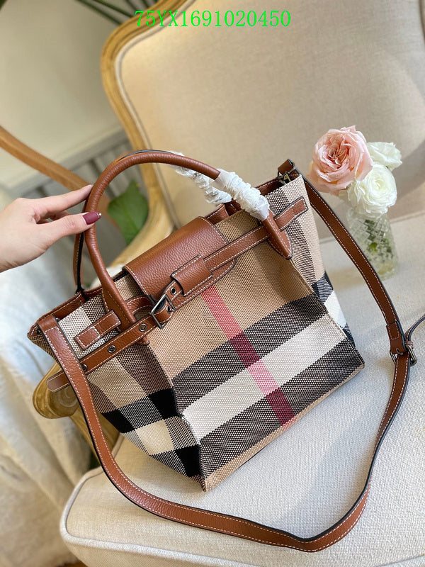 Glami GlamI -GLAMIR Bags - 378