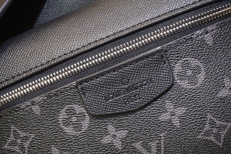 Glami GlamI Lu-Vi bags - 17672