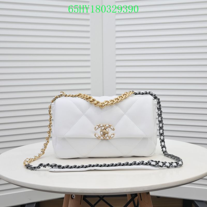 Glami - CHL Bags - 2852