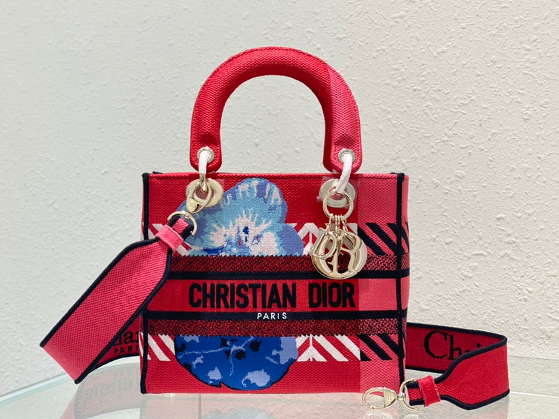 Satchel Bags - DOR Bags - 1453