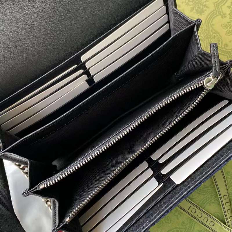 GUI2 Bags - Fashion Bags 726