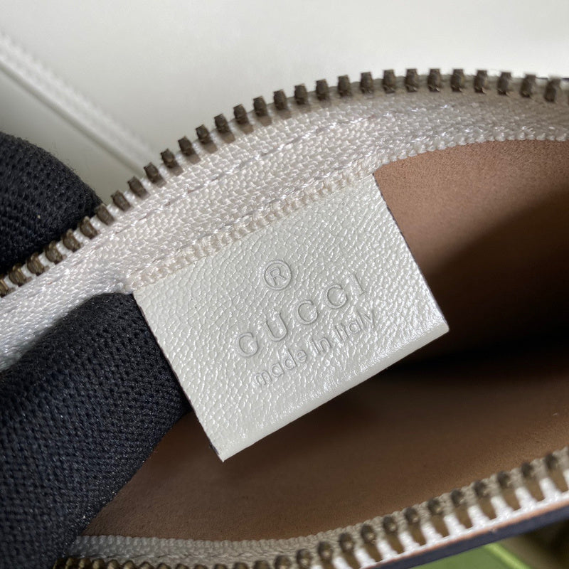 GUI2 Bags - Fashion Bags 1010