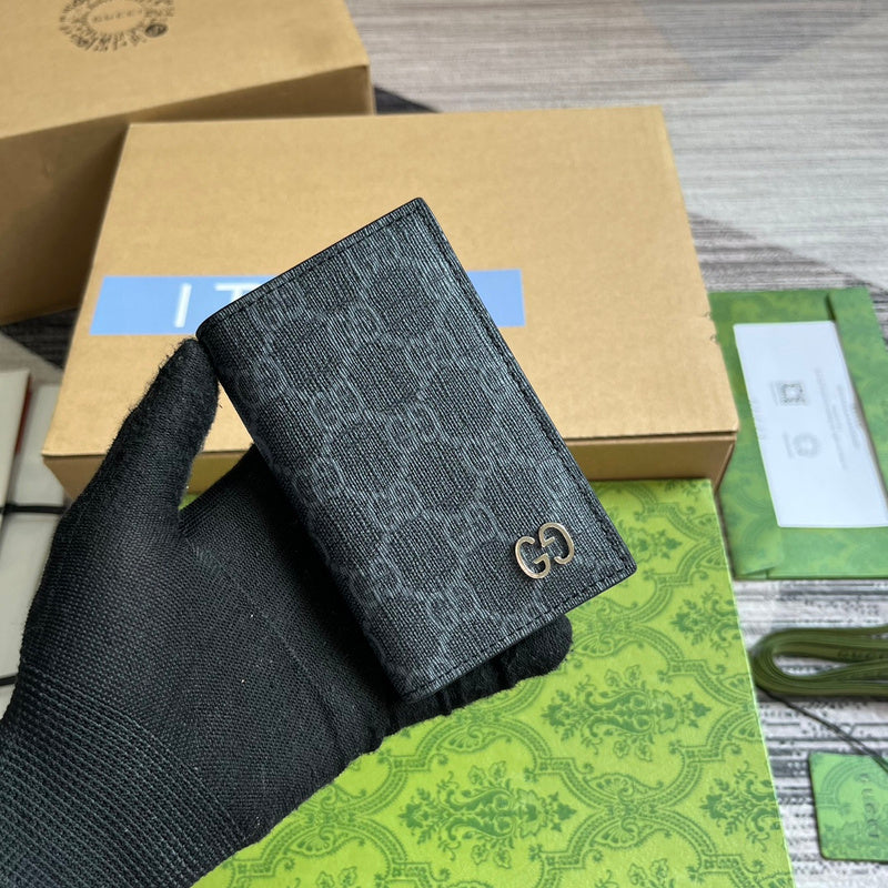 Glami - Glami Bags - 112
