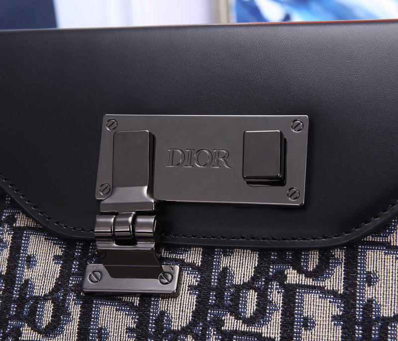 Satchel Bags - DOR Bags - 977