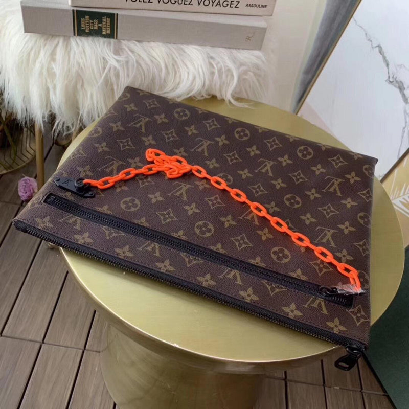 Glami Fashion Lu-Vi bags - 17863