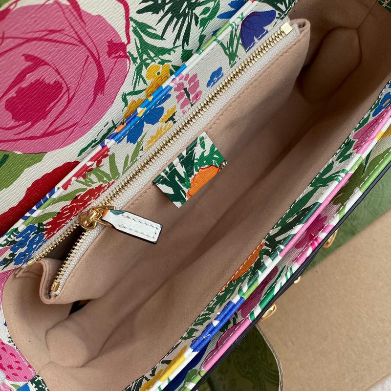 GUI2 Bags - Fashion Bags 1090