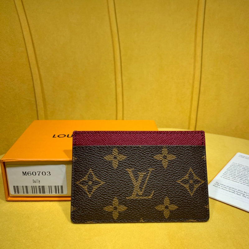 LOV2 Bags - Luxurious Bags 2289