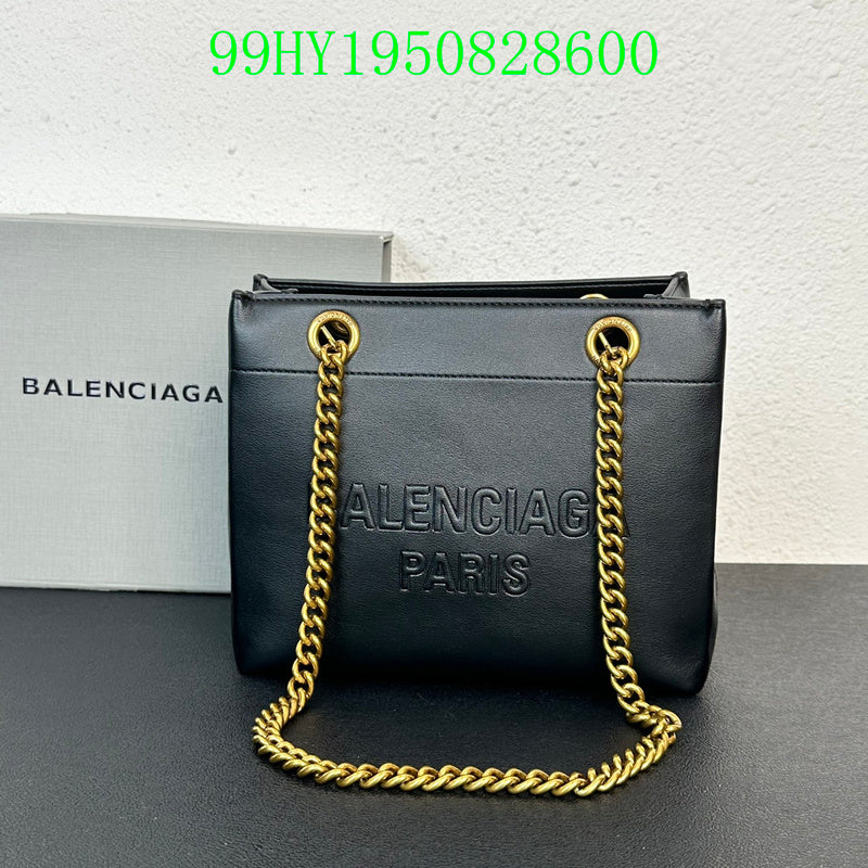 Satchel Bags - BGA Bags - 1644